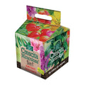 Crescita Miracolosa – Substrato 5 in 1 da 15 L