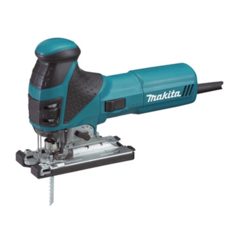 Makita Seghetto Alternativo 4351TJ 580W 26 mm
