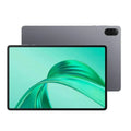 Honor X8A 11" 4+128GB Wi-Fi Space Gray