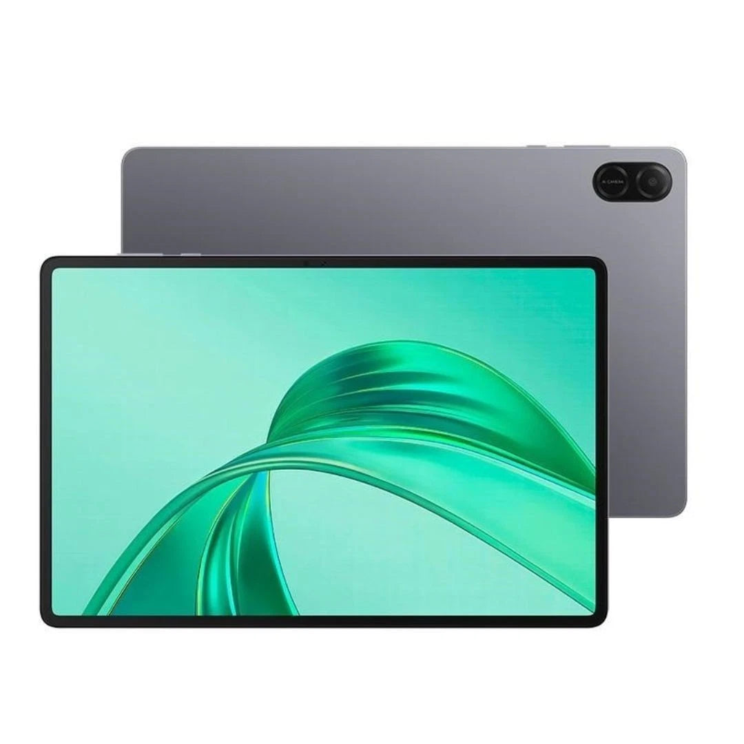 Honor X8A 11" 4+128GB Wi-Fi Space Gray