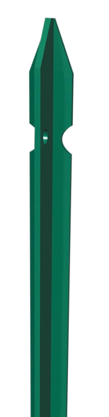 Market Prime Shop Paletto Plastificato 100 Cm T 30X3,0 1,25 Kg