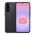 Samsung Galaxy A37 5G 8+256GB Charcoal Italia
