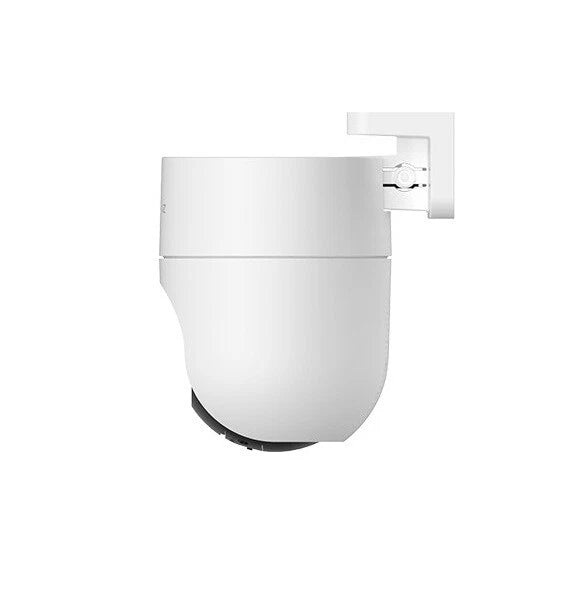 EZVIZ CS-H8C 2K Telecamera Sorveglianza Esterno Wi-Fi Motorizzata Pan & Tilt