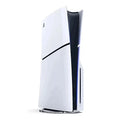 Sony PlayStation 5 Slim 1TB Disc Edition + Hogwarts Legacy