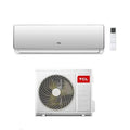 TCL Climatizzatore 9000 BTU SN09F2S0/ST09F0 Wi-Fi A++/A+