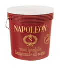 Idropittura Semilavabile Napoleon 5L