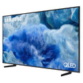 Samsung QE55Q8FAAUXXH 55" QLED Smart TV Black