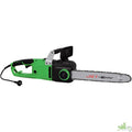 Elettrosega 2400W Barra 40 cm