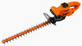B+D TAGLIASIEPI BEHT201-QS 420W LAMA CM45 PASSO MM16