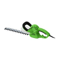 TAGLIASIEPI ELETTRICO J-SKY HTEG-3-610 550W 61 CM