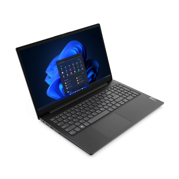Lenovo Essential V15-ABA Notebook AMD Ryzen 7 8GB 512GB SSD Windows 11 Pro 82TV0041IX