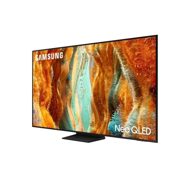 Samsung QE65QN70FA Neo QLED 65" 4K Mini LED Smart TV Europa Black