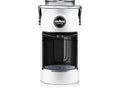 Lavazza Jolie Plus Evo White Macchina da Caffè A Modo Mio
