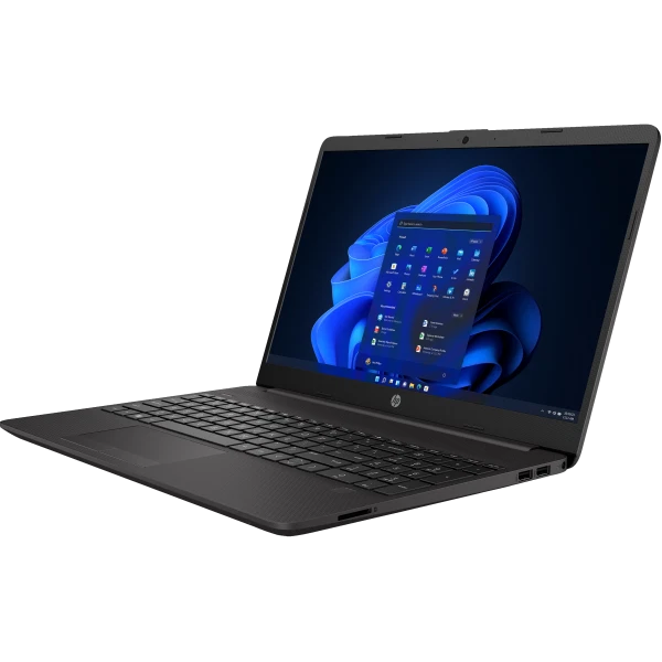 HP 250 G9 N4500 8GB 256GB W11H 6F203EA