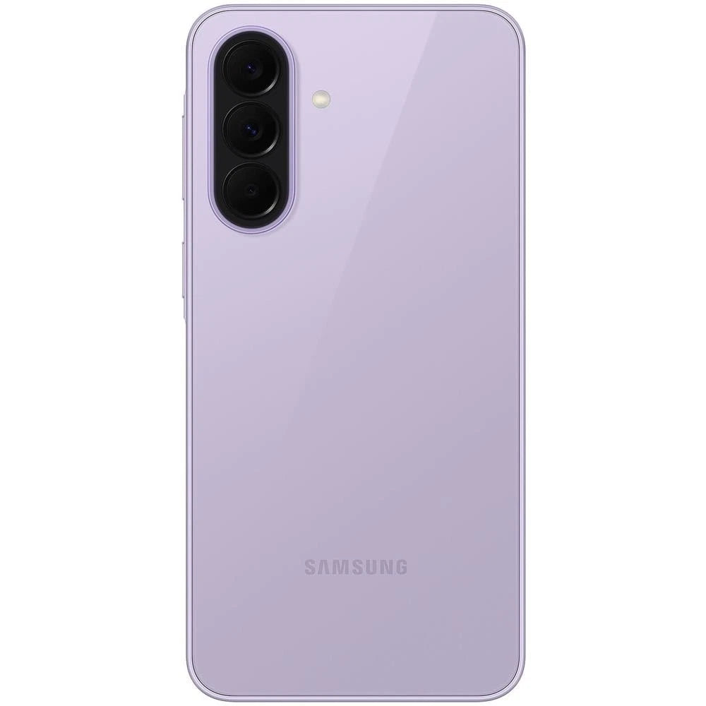 Samsung Galaxy A37 5G 6GB 128GB Lavender