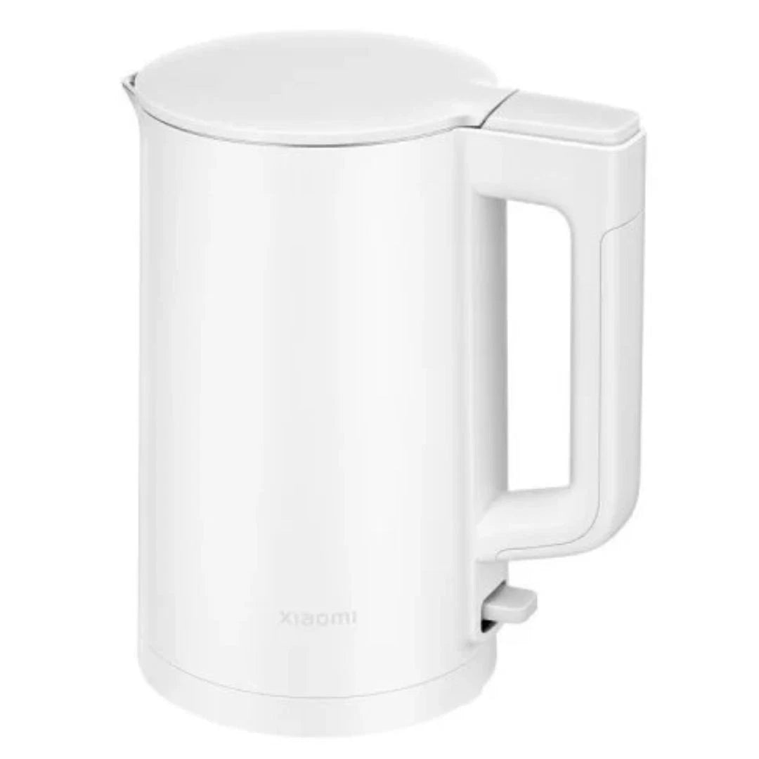 Xiaomi Electric Kettle 2 Lite EU BHR9036EU 1.5L 1500W White