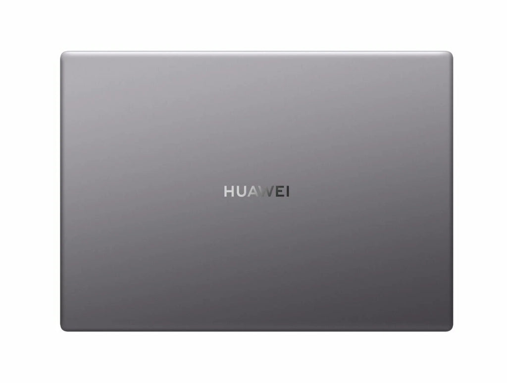Huawei MateBook X Pro 13.9" Intel i5-1135G7 16GB 512GB SSD Win10 Grigio