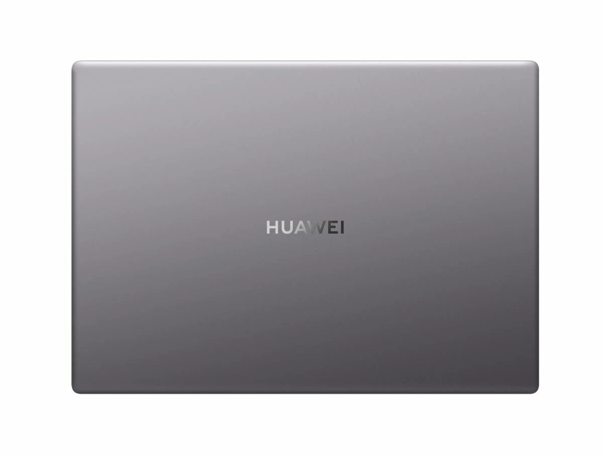 Huawei MateBook X Pro 13.9" Intel i5-1135G7 16GB 512GB SSD Win10 Grigio