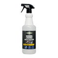 Bostik Gomma Liquida Acceleratore 1 L confezione da 6 pezzi