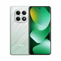 Xiaomi Redmi Note 15 4G 6+128GB Duos Forest Green Italia