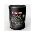 Home Color Superlavabile 0,750 L – Colore Smoke