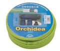 Kit Irrigazione Orchidea 20 m con Lancia e Raccordi