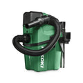 HiKOKI RP18DA Aspiratore Portatile 18V 6L Filtro HEPA