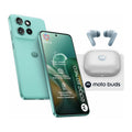Motorola Moto Edge 60 Neo 5G 8+256GB + Moto Buds Pantone Frostbite Italia