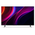 Sharp 43HE2245E LED 43" Full HD Smart TV Italia Black