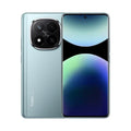 Xiaomi Redmi Note 14 Pro+ 5G 12+512GB Frost Blue Italia