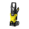 Idropulitrice Karcher K3 1600W 120 Bar