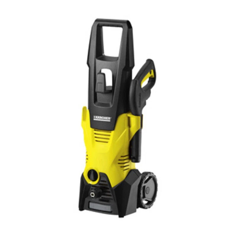 Idropulitrice Karcher K3 1600W 120 Bar