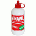Vinavil Adesivo Acetovinilico Universale 100 g – Lotto Minimo 12 Pezzi