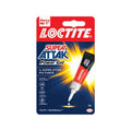 Loctite Super Attak Power Gel Adesivo Istantaneo 3g Confezione 24 Pz