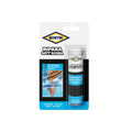Bostik Ripara Sott'Acqua Stucco Epossidico Bicomponente 56g