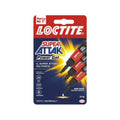 Loctite Super Attak Power Gel Mini Dosi 3x1g Confezione 24 Pz