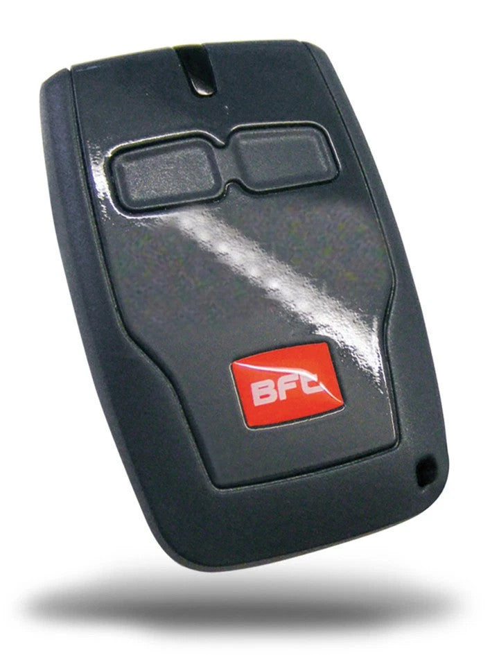 Art. 58278 RADIOCOMANDO BFT MITTO-2 BRC COD. 6900989
