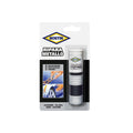 Bostik Ripara Metallo Stucco Epossidico Bicomponente 56 g