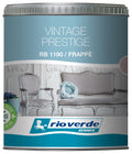Rio Verde Vintage Prestige 0,500 L Frappè