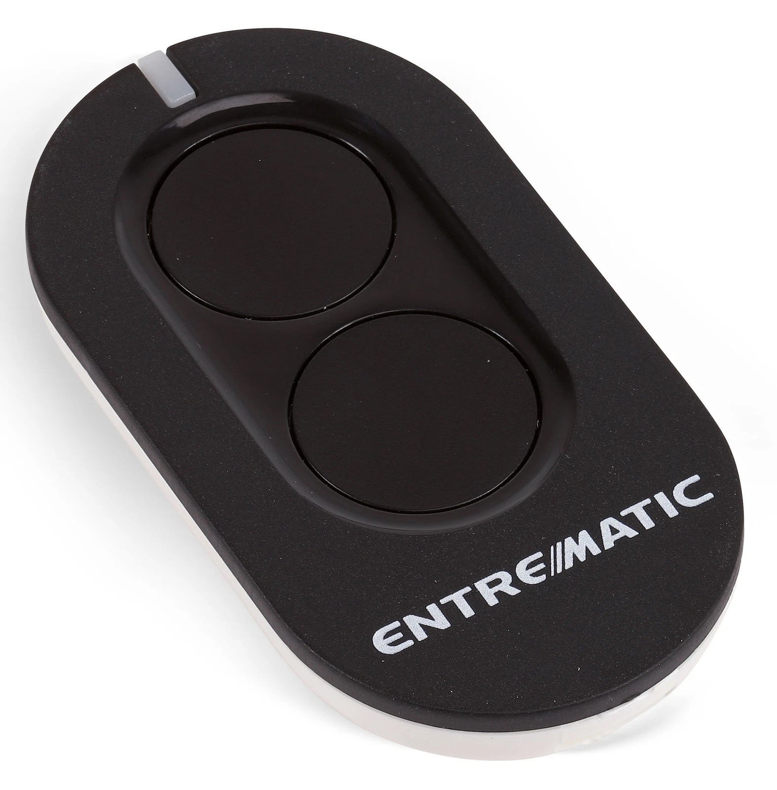 Radiocomando ditec zen(gol)4 (6900946)