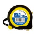 Vola Tekna Pro Flessometro ABS 10m 25mm