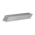 Art. 1709 ST LAME A SPEZZARE PROFESSIONALI 18mm – Confezione 100 pz.