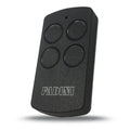Fadini Divo-71/4 Radiocomando 4 Canali 433,92 MHz Rolling Code