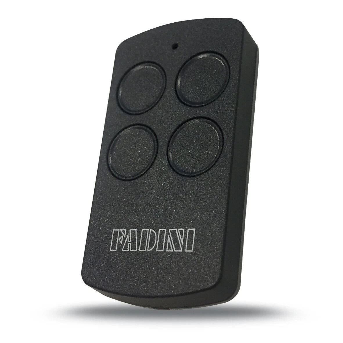 Fadini Divo-71/4 Radiocomando 4 Canali 433,92 MHz Rolling Code
