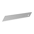 Art. 1710 ST LAME A SPEZZARE DI PRECISIONE 9mm – Confezione 100 pz. - MARKET PRIME SHOP