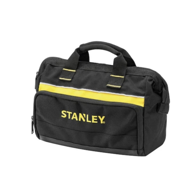 Art. 504828 ST BORSA PORTAUTENSILI PROFESSIONALE 14" – Mod. 1-93-330