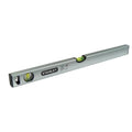 Stanley Livella Magnetica STHT1-43110 40 Cm Alluminio 2 Bolle