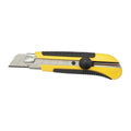 Art. 92475 ST CUTTER PROFESSIONALE 25mm – Mod. 0-10-425
