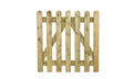 Art.CAP 504178 CANCELLO P/RECINTO POLLY 11 100XH100 CM - MARKET PRIME SHOP