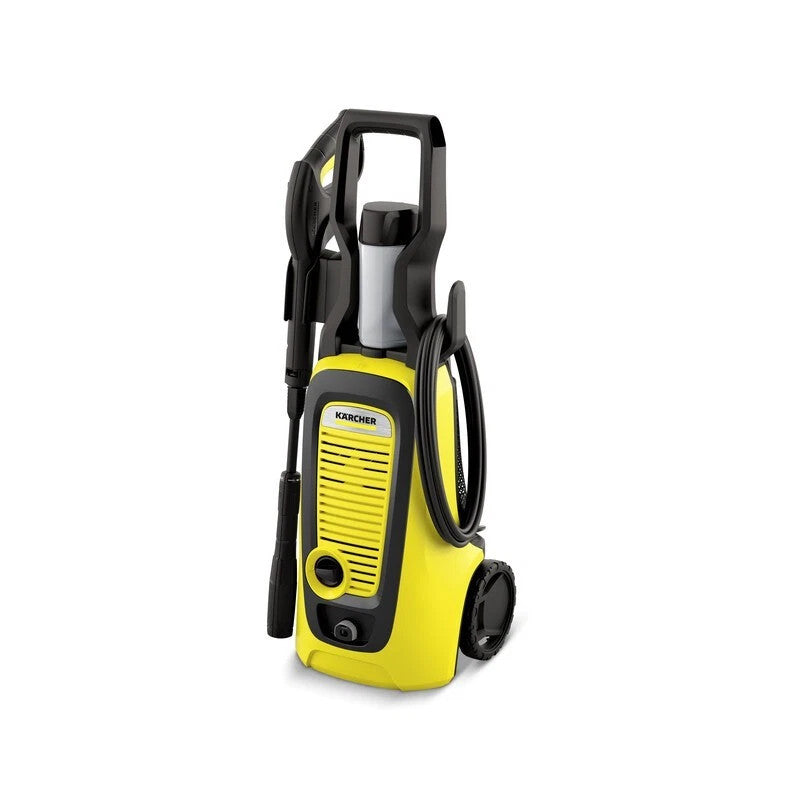 Art. Cap 504728 IDROPULITRICE 1800W KARCHER K4 UNIVERSAL EDITION - MARKET PRIME SHOP